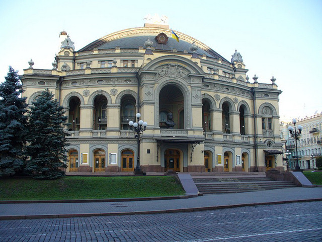 national opera house 1