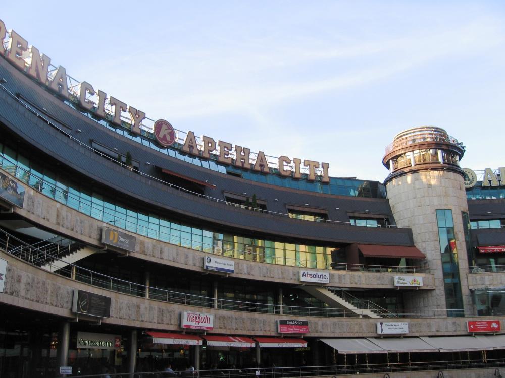 Арена киев казино таблички казино
