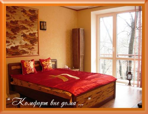 apartments-comfort-vne-doma-2