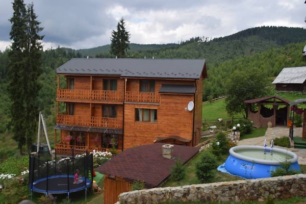 Butik-otel-Vikrutasi-Bukovel-otzyvy-989537z600