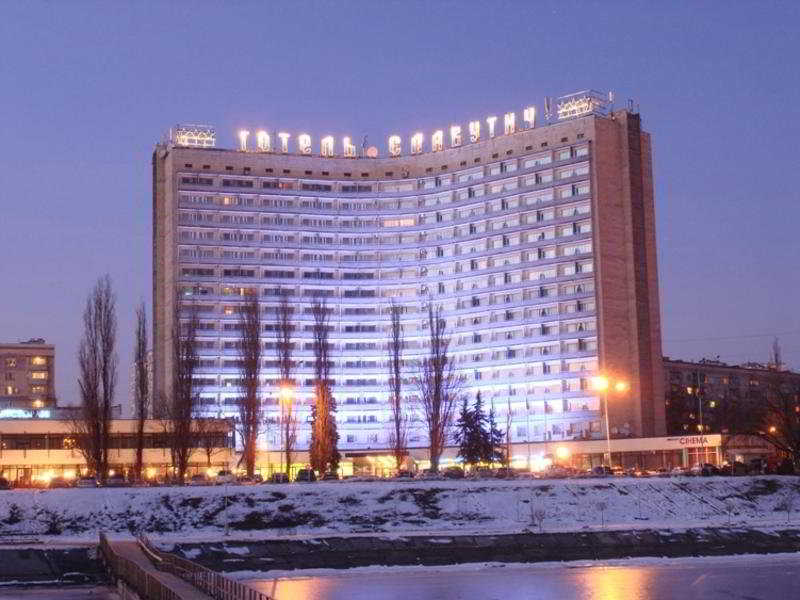 hotel-slavutich-kiev-051